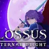 Colossus - Eternal Blight