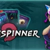 Talespinner