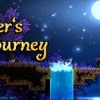 A Sister's Journey