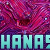 Athanasia