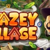 Mazey Village