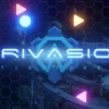 Игра Trivasion