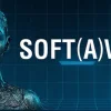 Игра Soft(A)ware