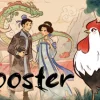 Rooster