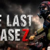 Игра The Last Disease Z