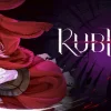 Rubinite