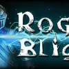 Игра Rogue Blight