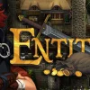 Игра Entitled