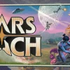 Stars Reach