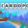 Cardopolis