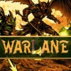 Warlane