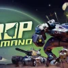 Drop Command