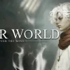 Vapor World: Over The Mind