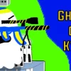 Ghost of Kyiv