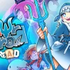Gawr Gura: Quest for Bread