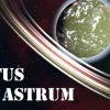 топовая игра Spiritus Astrum