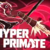 HYPER PRIMATE