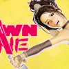 Игра DAWN ONE