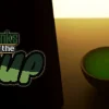 Thanks for the Soup