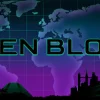 Alien Bloom