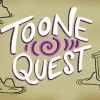 TooneQuest