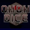 YohohoDice