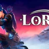 Lorne