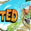 LIFTED