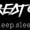 Creator - [deep.sleeper] Saga