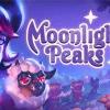 Moonlight Peaks