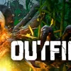 Outfield