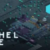 Игра Aethel Mine