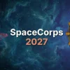 Игра SpaceCorps