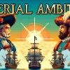Imperial Ambitions