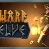 Dwarf Delve