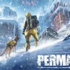 Permafrost