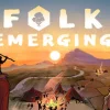 Folk Emerging