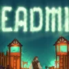 Игра DreadMist