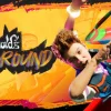 Wilgold's Playground