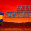 Cube Crusaders