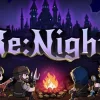 Re:Night