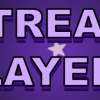 Игра Stream Slayers
