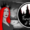 Forest of Deceit
