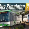 Bus Simulator 27