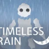 Timeless Rain