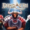 топовая игра Dimraeth