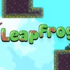 Leap Frog