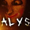 ALYSSA