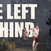 топовая игра The Left Behind