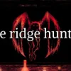 Blue Ridge Hunting